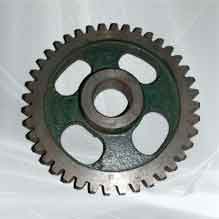 40 Teeth Idler Gear