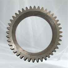 jp/op/np crank gear